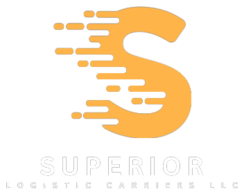 Superior Logistic Carriers